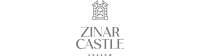 Logo Zinar Castle