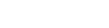 Sellway